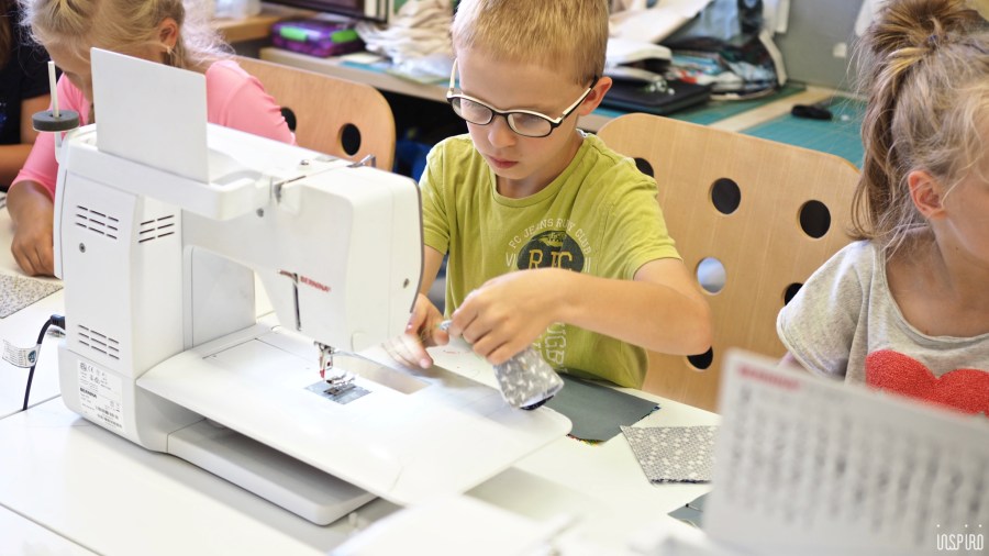 Dom Kultuty INSPIRO23