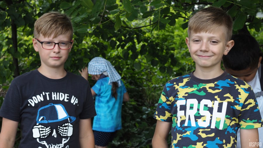 Dom Kultuty INSPIRO2