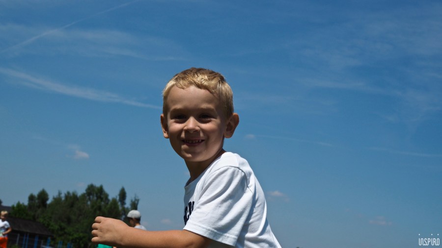 Dom Kultuty INSPIRO24