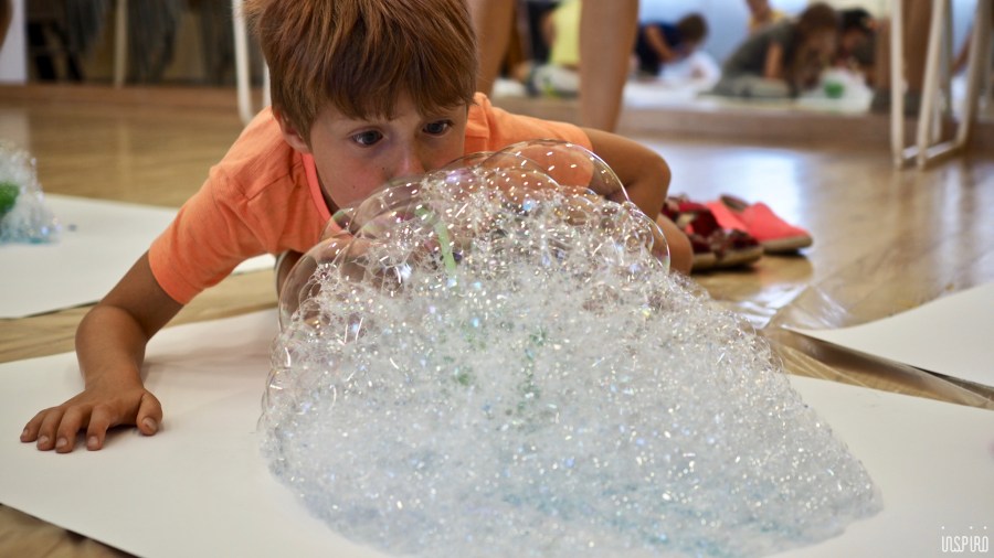 Dom Kultuty INSPIRO24