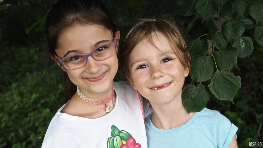 Dom Kultuty INSPIRO24