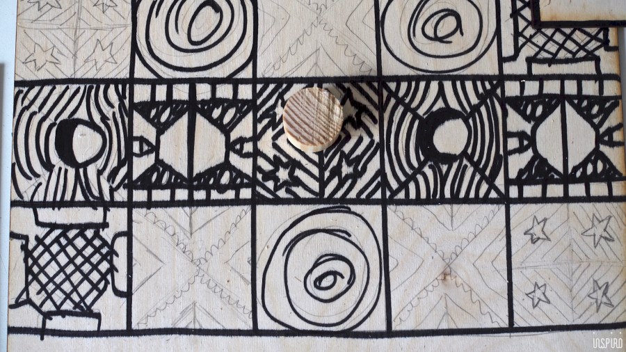 Dom Kultuty INSPIRO24