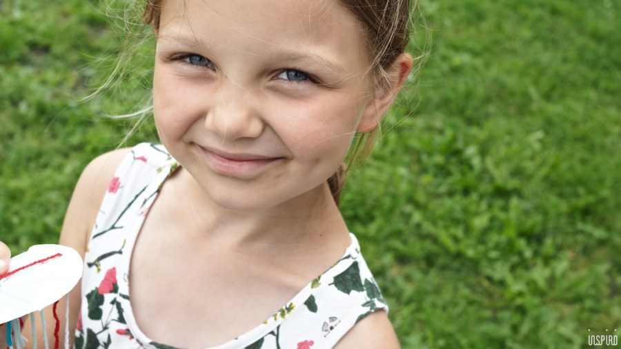 Dom Kultuty INSPIRO24