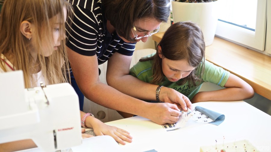 Dom Kultuty INSPIRO24