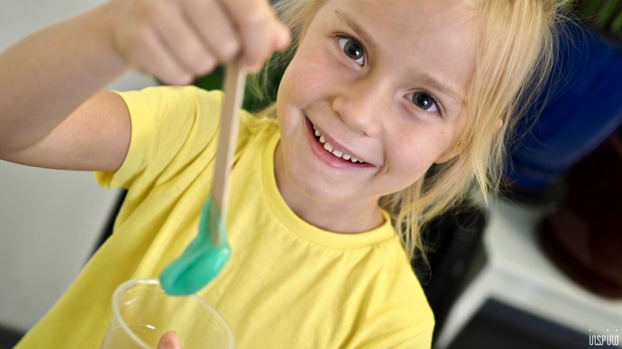 Dom Kultuty INSPIRO24