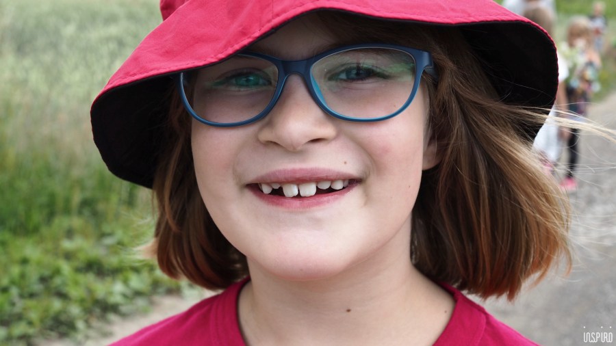 Dom Kultuty INSPIRO25