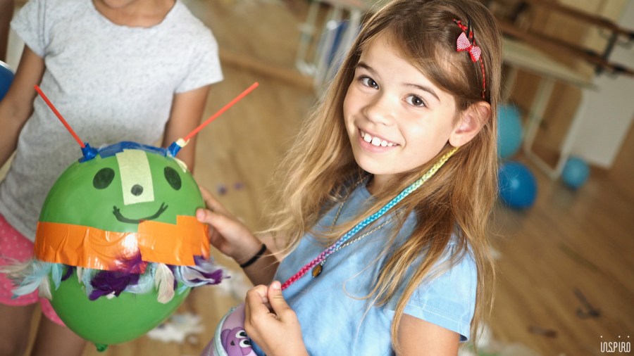 Dom Kultuty INSPIRO2