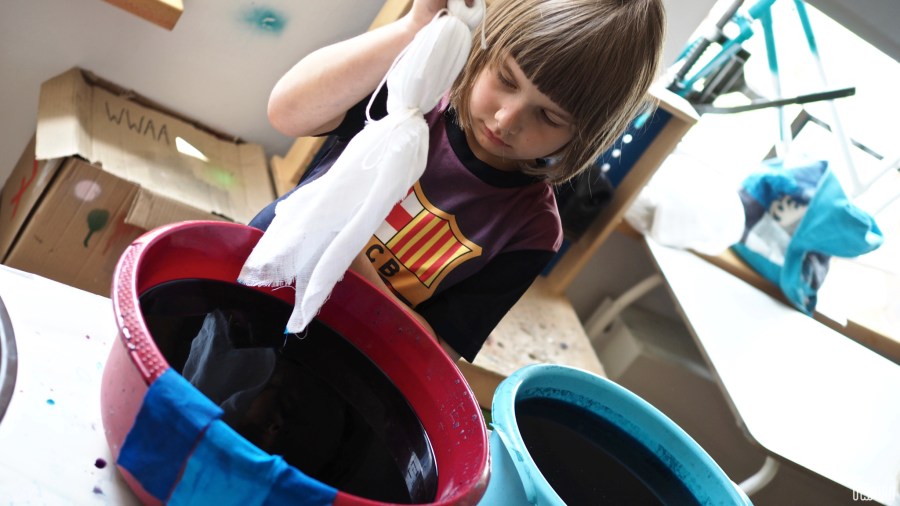 Dom Kultuty INSPIRO25