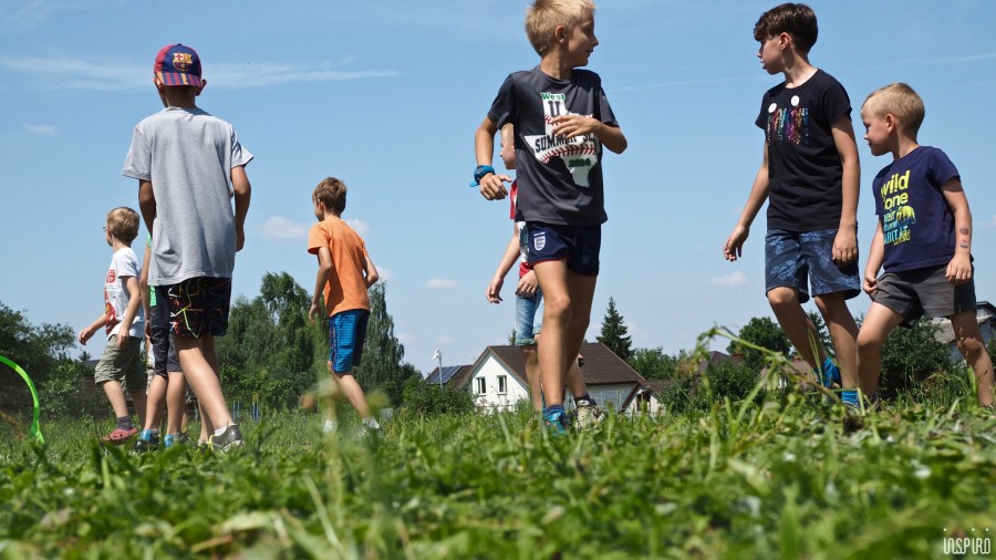 Dom Kultuty INSPIRO25