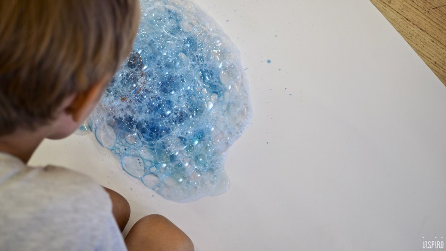 Dom Kultuty INSPIRO25