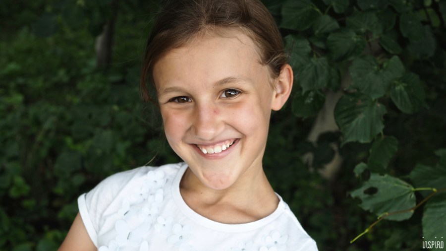 Dom Kultuty INSPIRO25