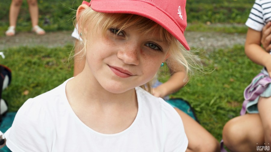 Dom Kultuty INSPIRO25