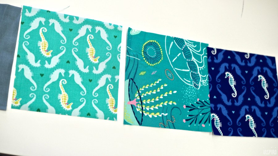 Dom Kultuty INSPIRO25