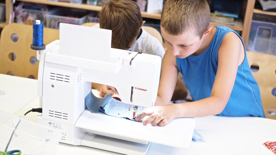 Dom Kultuty INSPIRO25