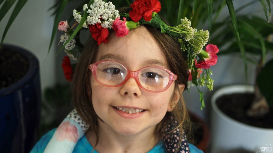 Dom Kultuty INSPIRO25