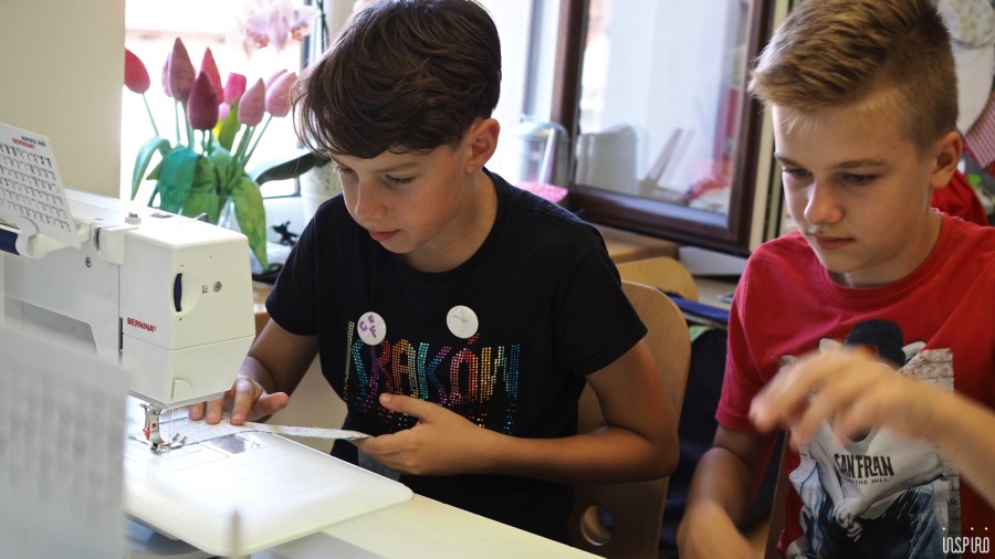 Dom Kultuty INSPIRO2