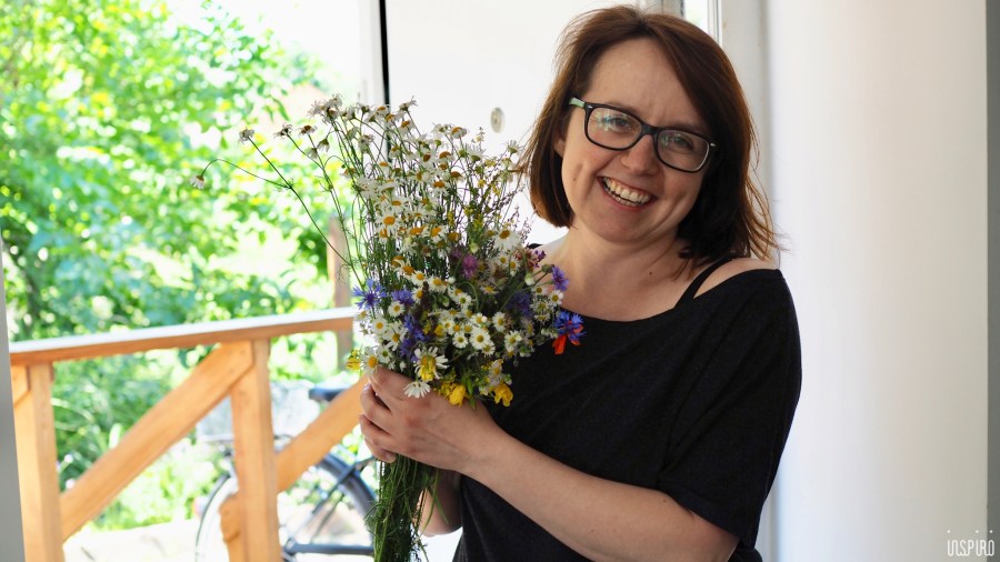 Dom Kultuty INSPIRO26