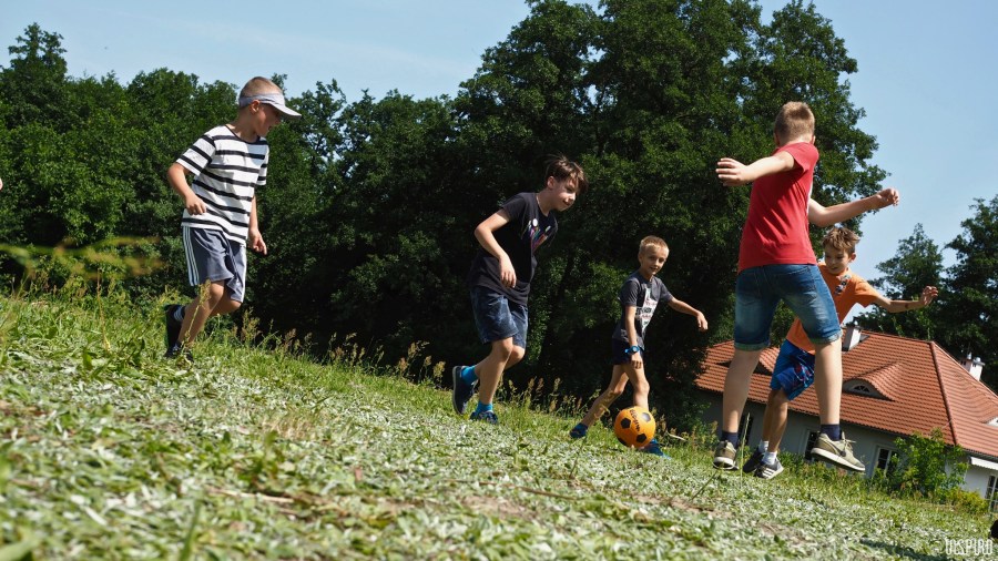 Dom Kultuty INSPIRO26