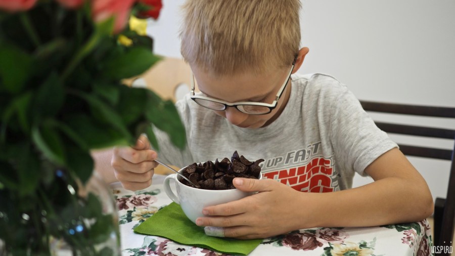 Dom Kultuty INSPIRO26