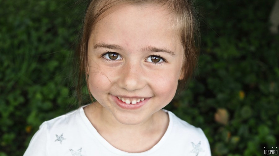 Dom Kultuty INSPIRO26