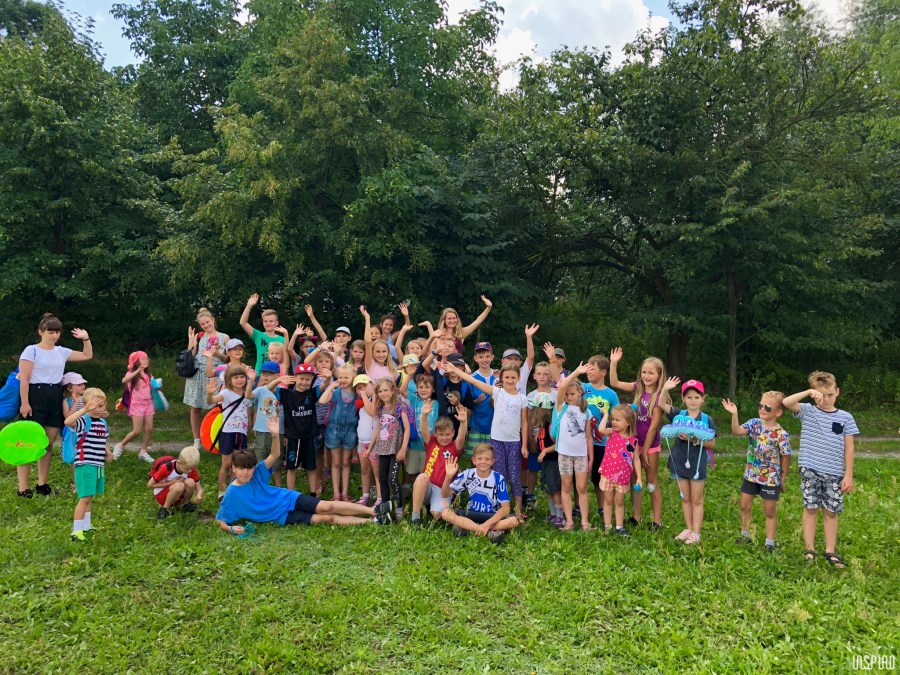 Dom Kultuty INSPIRO26