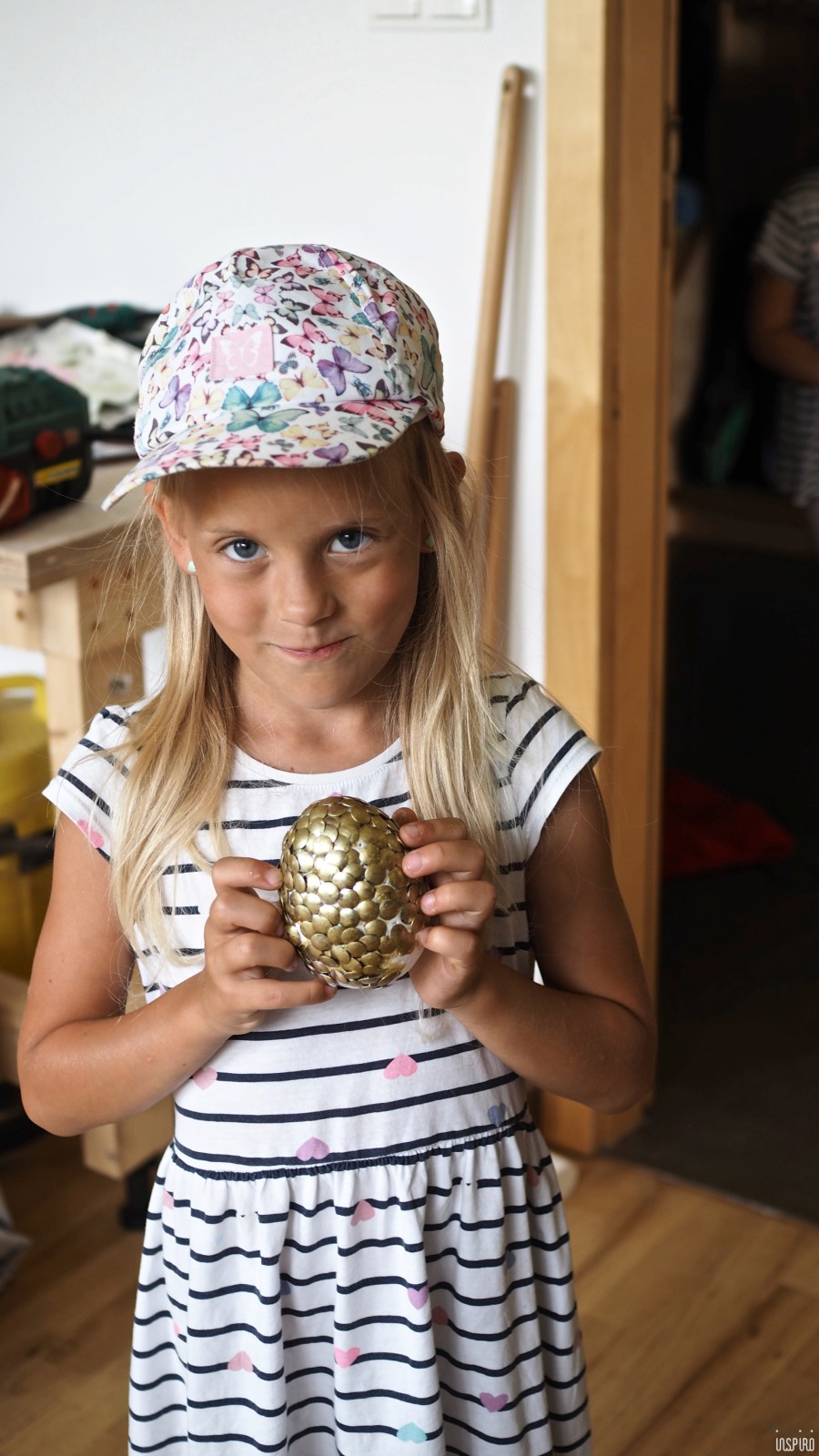 Dom Kultuty INSPIRO26