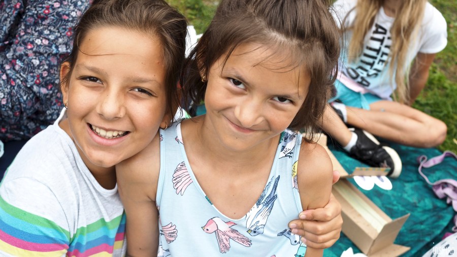 Dom Kultuty INSPIRO26