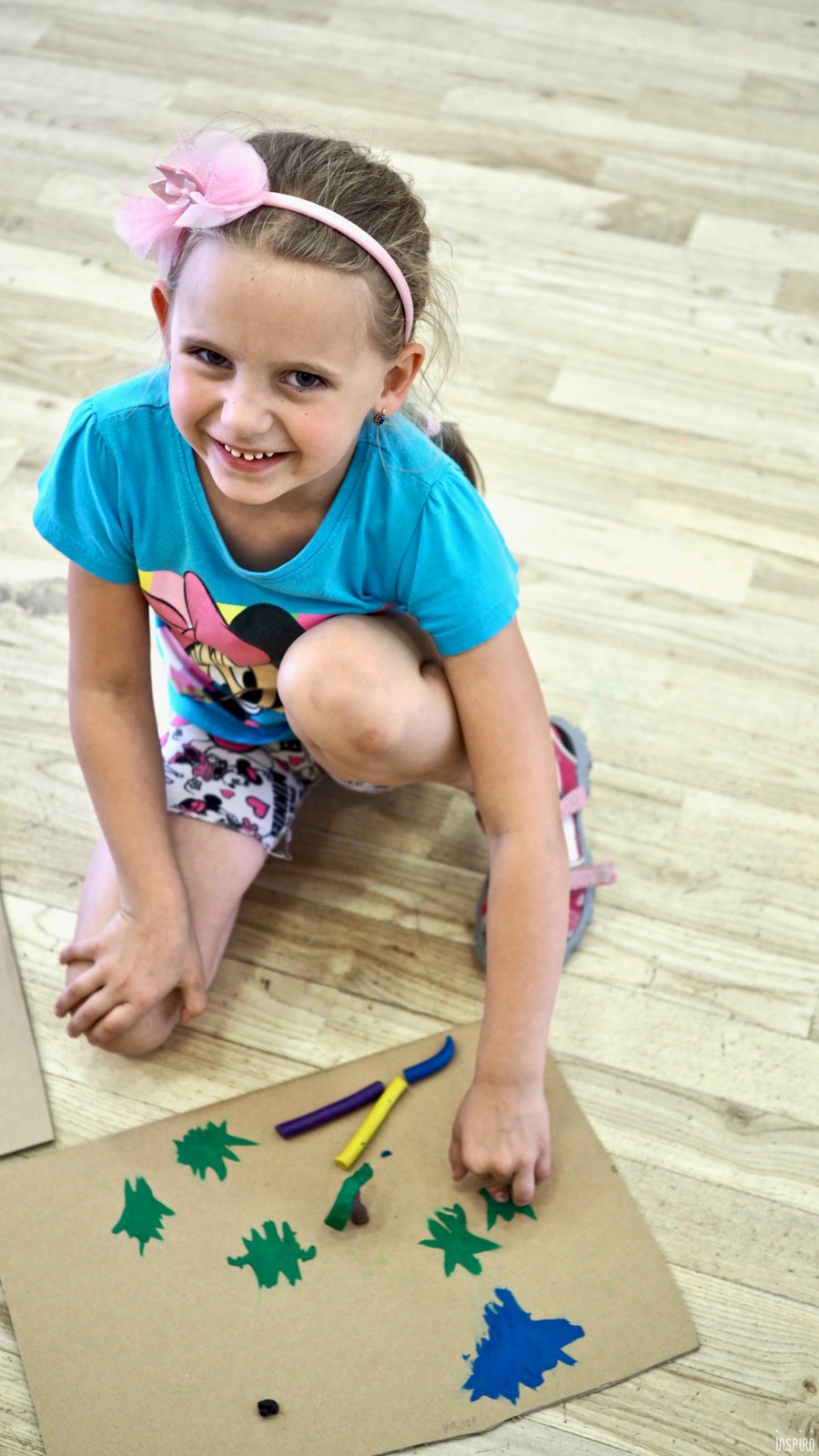 Dom Kultuty INSPIRO26