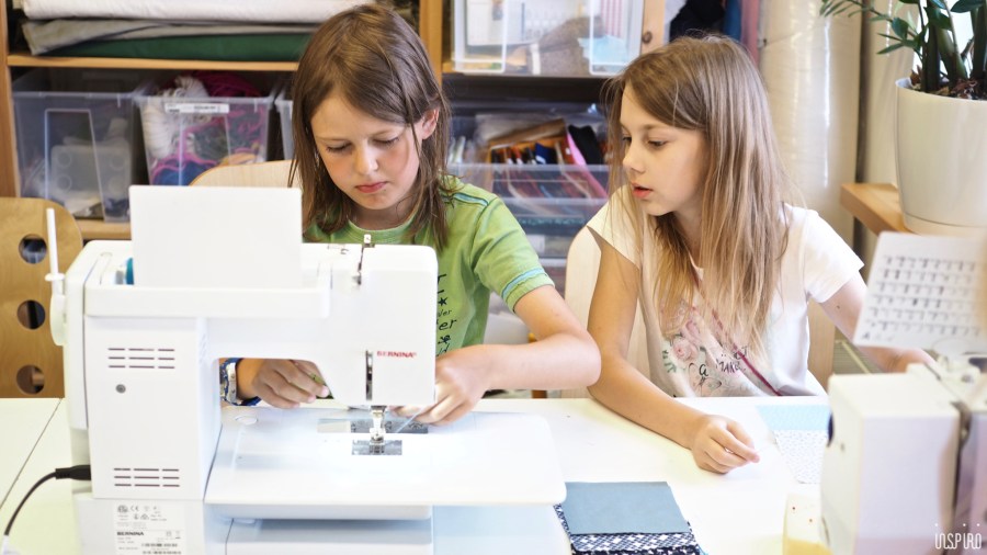 Dom Kultuty INSPIRO26