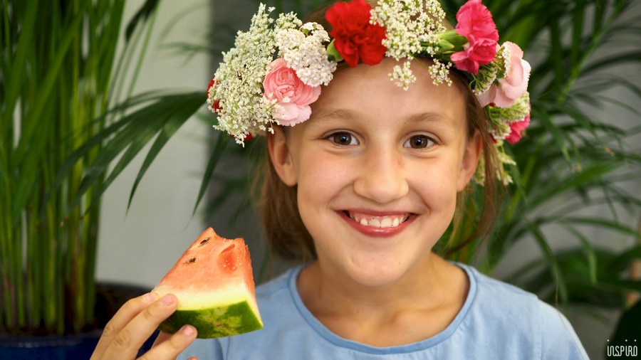 Dom Kultuty INSPIRO26