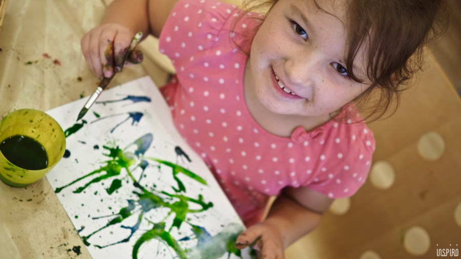 Dom Kultuty INSPIRO26