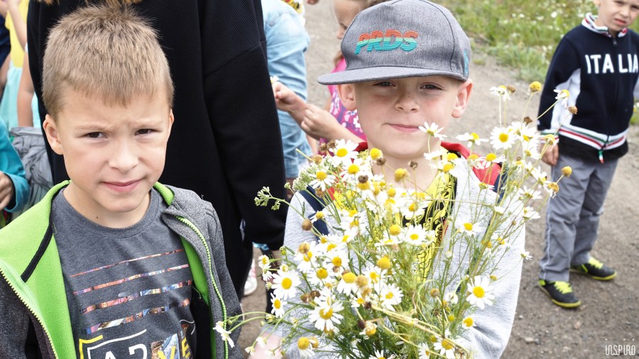 Dom Kultuty INSPIRO27