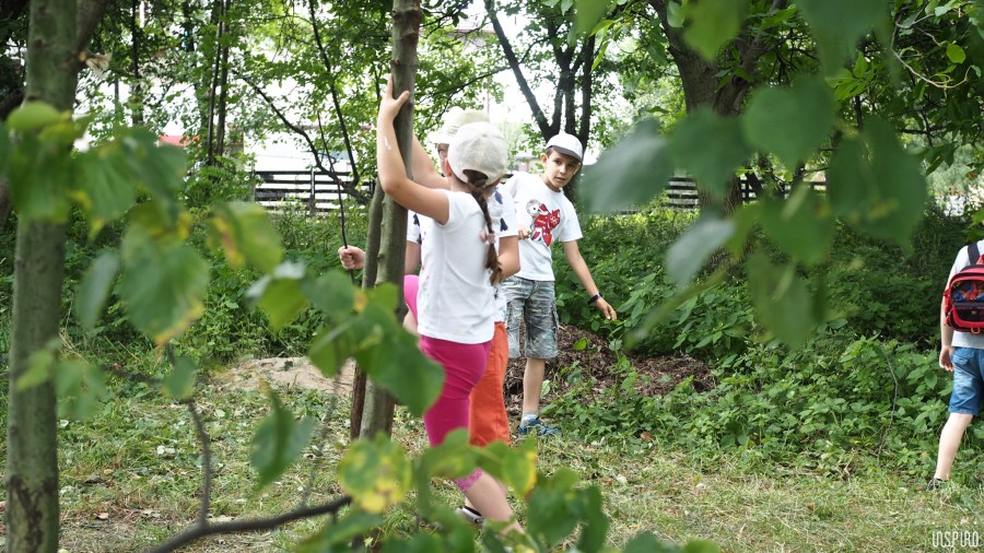 Dom Kultuty INSPIRO2