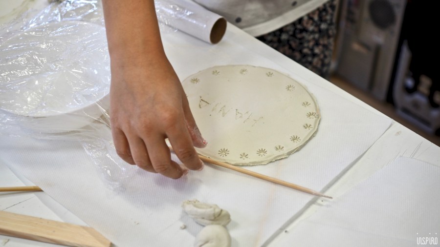 Dom Kultuty INSPIRO27