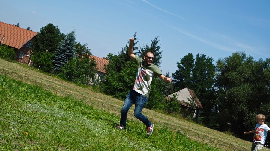 Dom Kultuty INSPIRO27