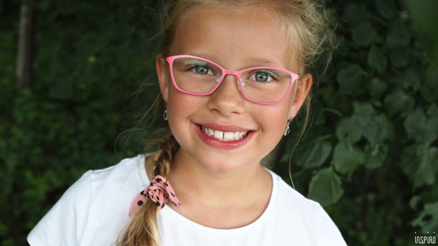 Dom Kultuty INSPIRO27