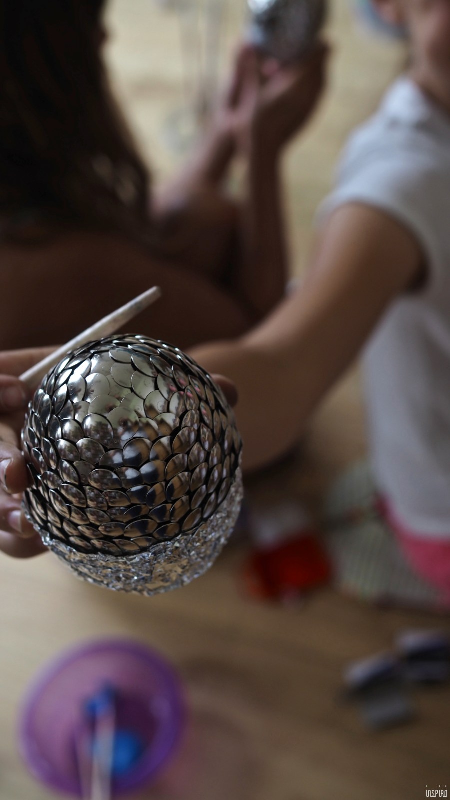 Dom Kultuty INSPIRO27