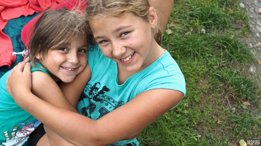 Dom Kultuty INSPIRO27