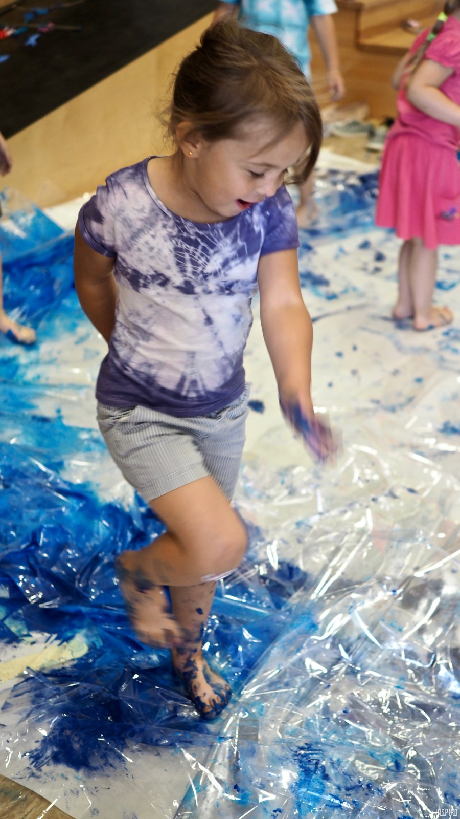 Dom Kultuty INSPIRO27