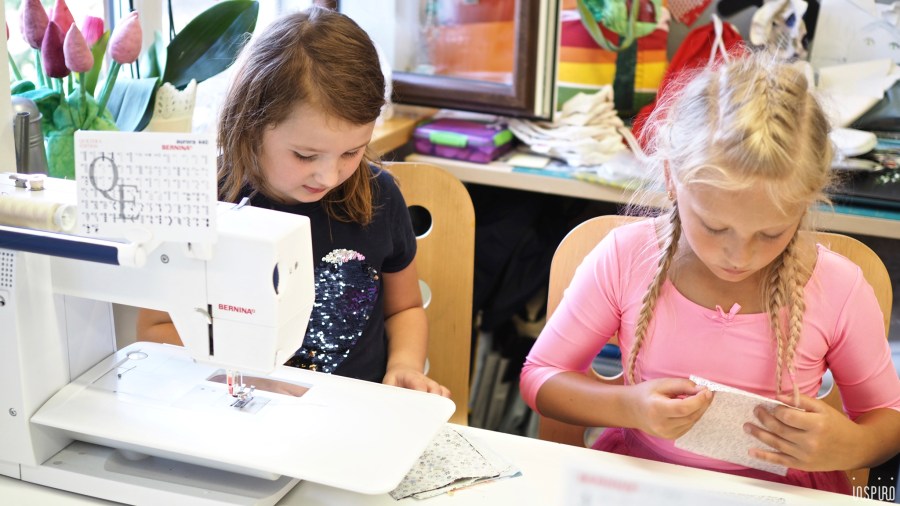 Dom Kultuty INSPIRO27