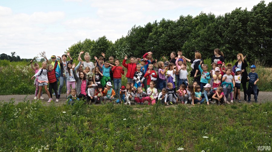 Dom Kultuty INSPIRO28