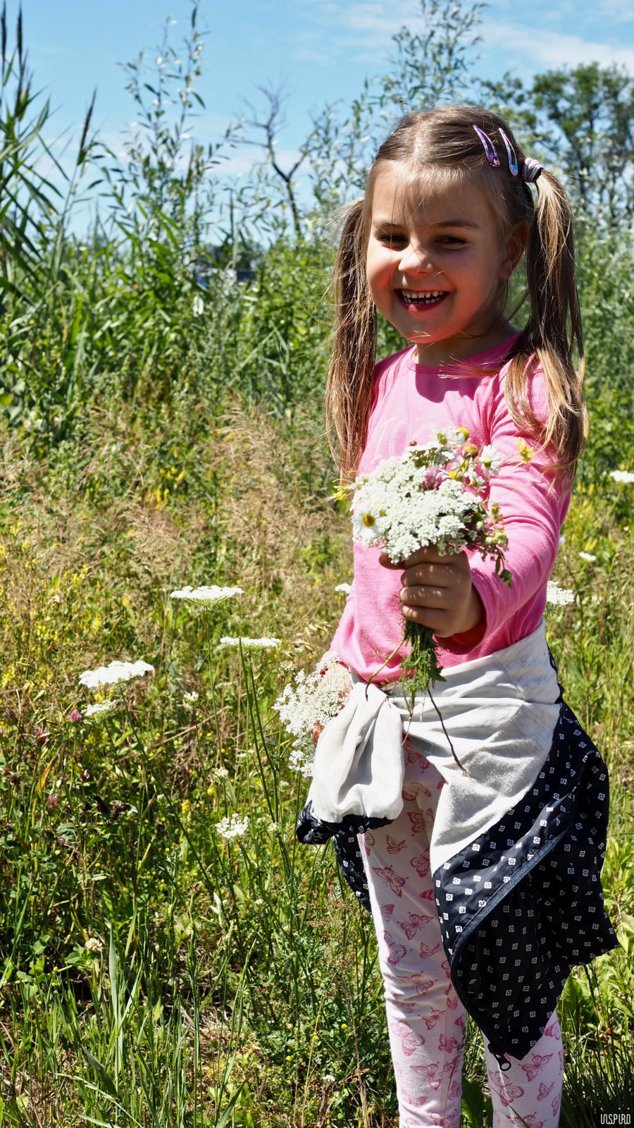 Dom Kultuty INSPIRO28