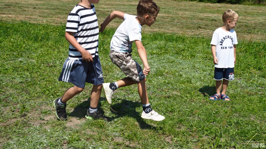 Dom Kultuty INSPIRO28