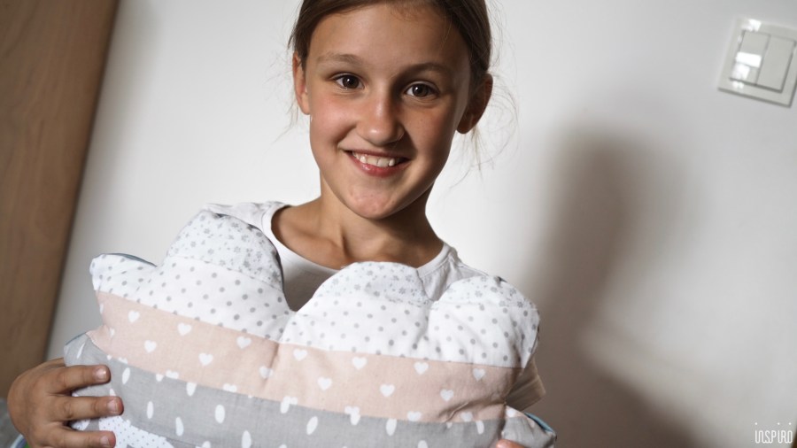 Dom Kultuty INSPIRO28