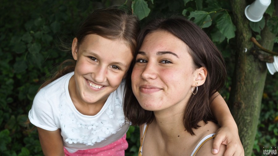 Dom Kultuty INSPIRO28