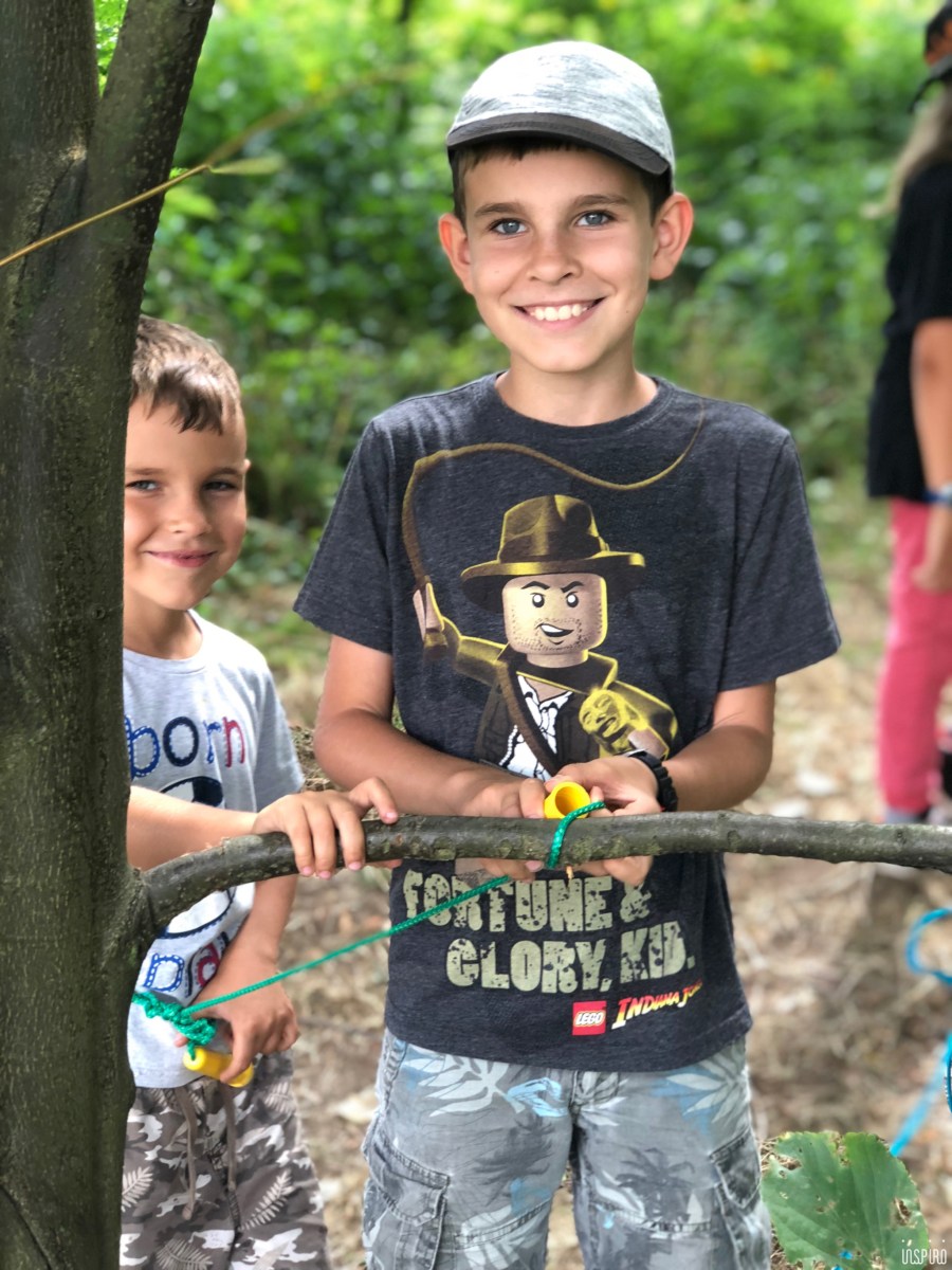 Dom Kultuty INSPIRO28