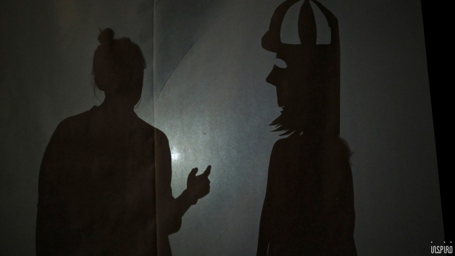 Dom Kultuty INSPIRO28