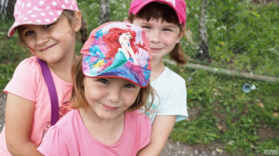 Dom Kultuty INSPIRO28