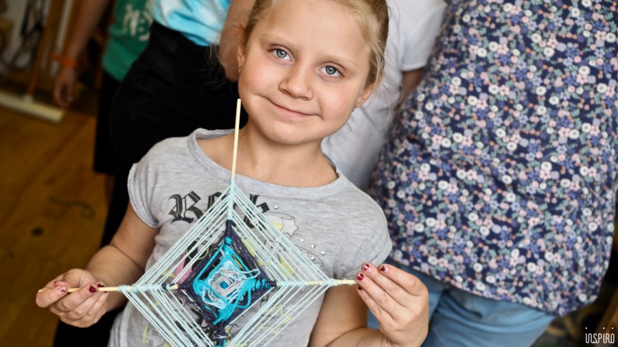 Dom Kultuty INSPIRO28