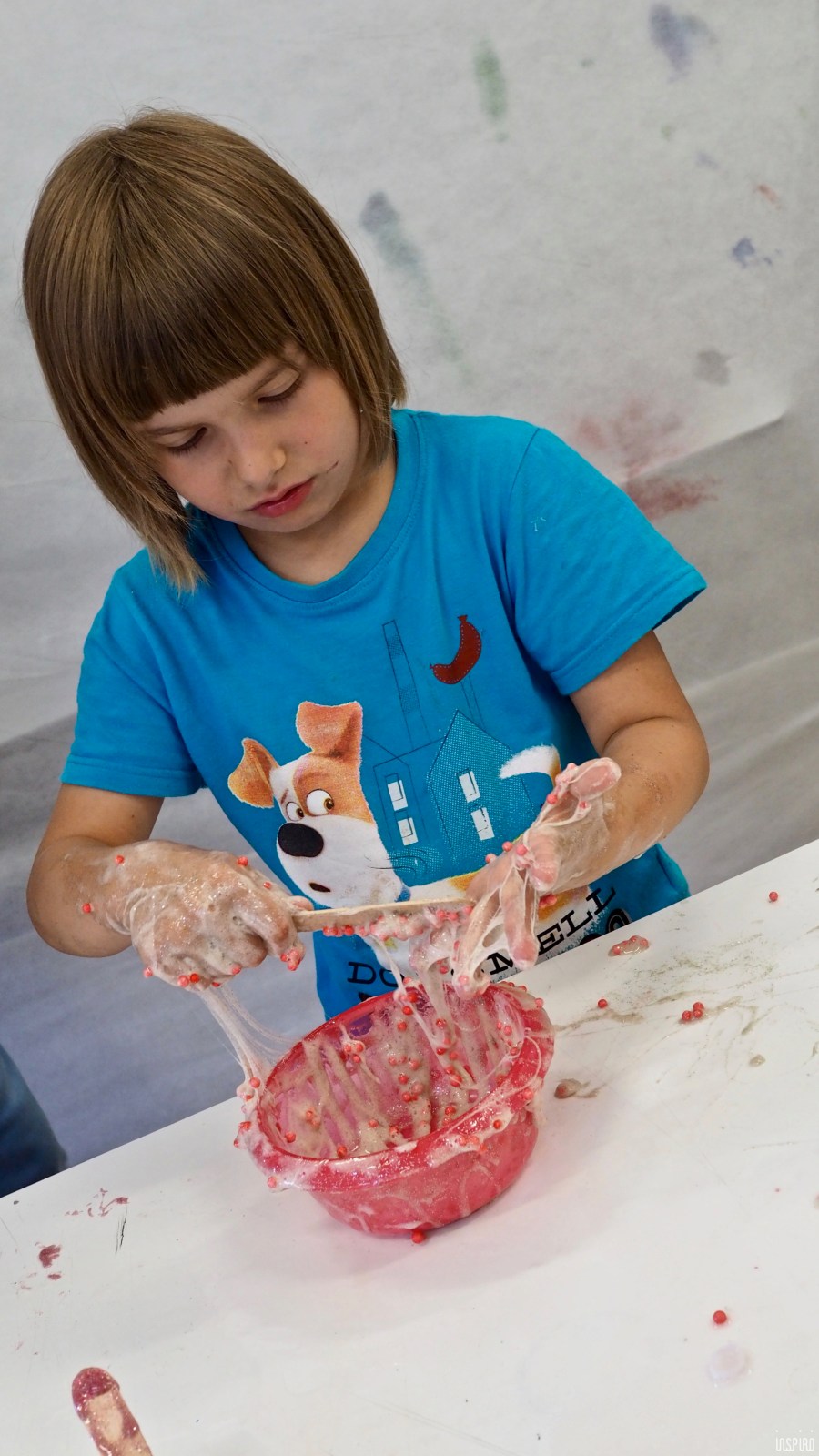 Dom Kultuty INSPIRO28